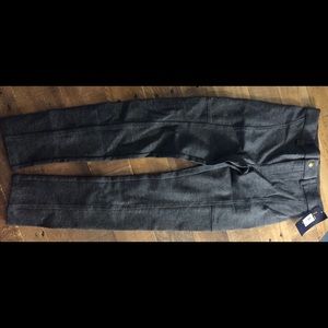 Ralph Lauren Polo Girl Riding Pants Size 7
